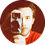 ralffranz