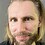 richard_h