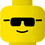 rmoriz
