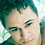 Rodrigo_Santos_Medei