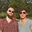Samuel_Herault