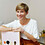 Sandra_Lachmann