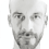 saschakaus