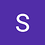 Sebastian_Schramm