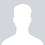 Stef_Gro