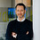 Stefan_Springfeld