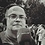 Stephan_Ozsvath