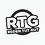 StevenRTG