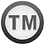 TaGaMeMNoN