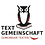 Text_Gemeinschaft