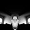 Thilo