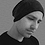 thomas_damberger