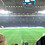 Tim_Kuehnel