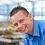Ulrich_Haage