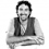 USPMarketingPodcast