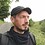 Wanderjournalist