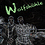 Wolfshoehle