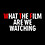 WTFAWW_Podcast